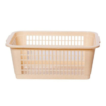 ΚΑΛΑΘΙ ΠΟΛΛΑΠΛΩΝ ΧΡΗΣΕΩΝ