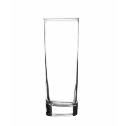 ΠΟΤΗΡΙ ΣΩΛΗΝΑΣ CLASSIC 270ml