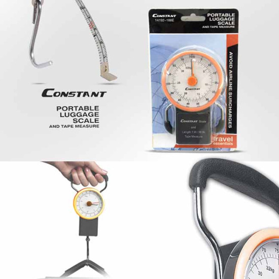 73514192188Ε-550x550