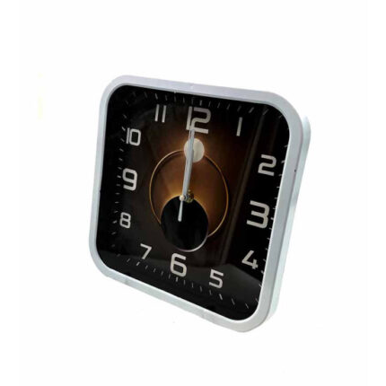 ΡΟΛΟΙ ΤΟΙΧΟΥ ΤΕΤΡΑΓΩΝΟ 23x23cm