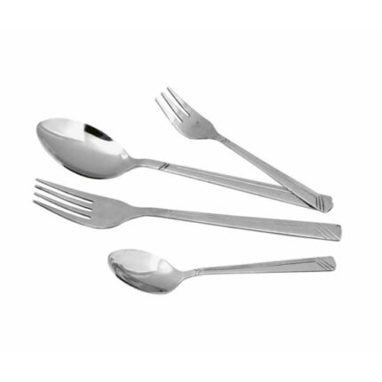 ΠΗΡΟΥΝΙ ΦΑΓΗΤΟΥ ROHNE