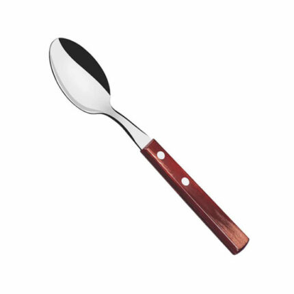 ΚΟΥΤΑΛΙ ΦΑΓΗΤΟΥ TRAMONTINA POLYWOOD