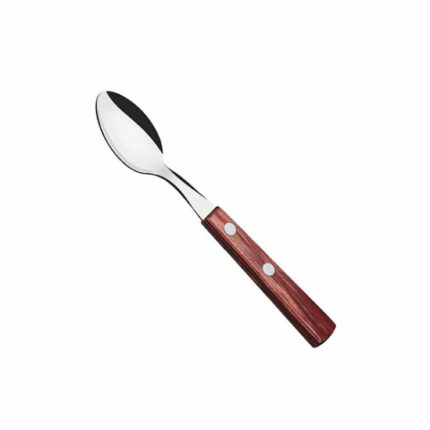 ΚΟΥΤΑΛΙ ΓΛΥΚΟΥ TRAMONTINA POLYWOOD