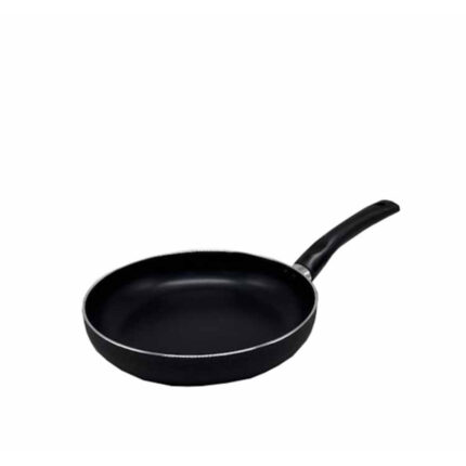 ΤΗΓΑΝΙ HARMONY ΑΝΤΙΚΟΛΛΗΤΙΚΟ Νο24