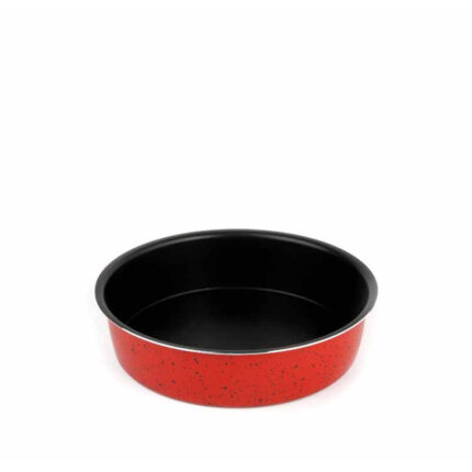 ΤΑΨΙ ΣΤΡΟΓΓΥΛΟ ΕΜΑΓΙΕ ΒΑΘΥ 34cm x 8cm