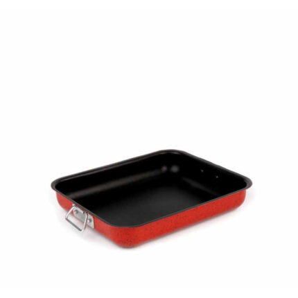 ΤΑΨΙ ΟΡΘΟΓΩΝΙΟ ΑΝΤΙΚΟΛΛΗΤΙΚΟ 30cm x 24cm x 5,5cm