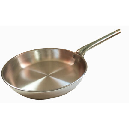 ΤΗΓΑΝΙ ΥΓΡΑΕΡΙΟΥ ΑΛΟΥΜΙΝΙΟΥ Νο26