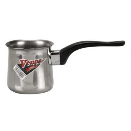 ΜΠΡΙΚΙ ΗΛΕΚΤΡΙΚΟ ΙΝΟΧ Ν6 800ml