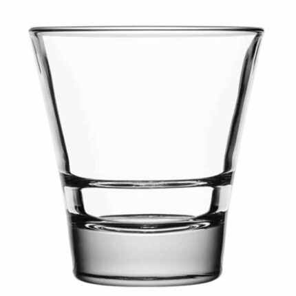 ΠΟΤΗΡΙ ΝΕΡΟΥ ΣΤΟΙΒΑΖΟΜΕΝΟ ΜΕΖΟΥΡΑ ΚΩΝΙΚΟ 350ml