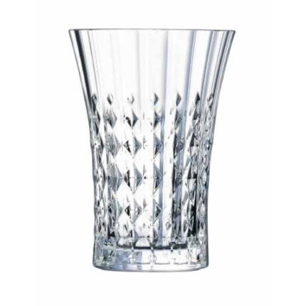 ΠΟΤΗΡΙ ΨΗΛΟ ELENA 250ml