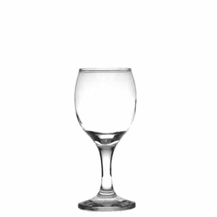 ΠΟΤΗΡΙ ΜΕ ΠΟΔΙ 130ml