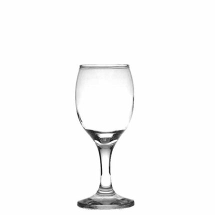 ΠΟΤΗΡΙ ΜΕ ΠΟΔΙ 180ml