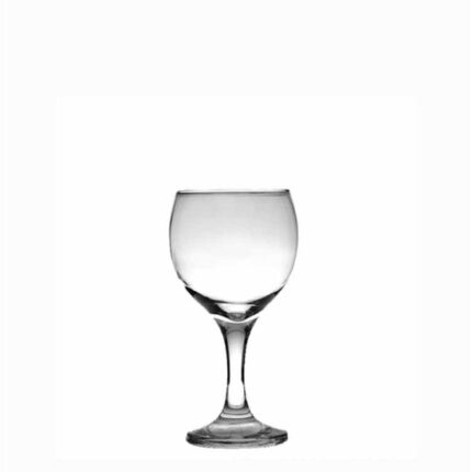 ΠΟΤΗΡΙ ΜΕ ΠΟΔΙ APOLLO 200ml