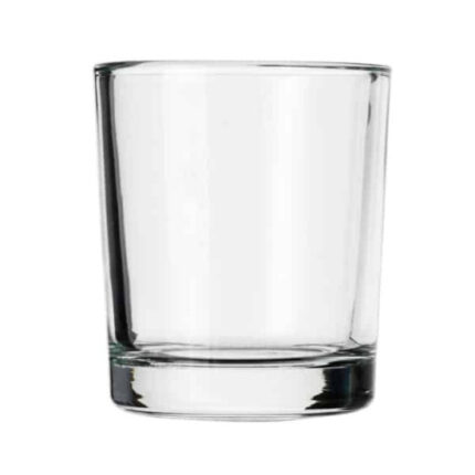 ΠΟΤΗΡΙ ΟΥΖΟΥ 160ml