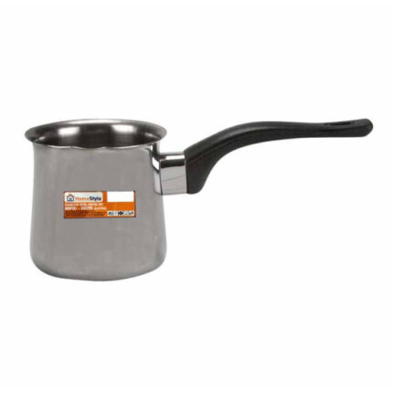 ΜΠΡΙΚΙ ΗΛΕΚΤΡΙΚΟ INOX 18/10 Νο6 850ml