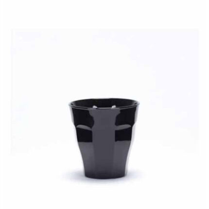 ΠΟΤΗΡΙ ΧΑΜΗΛΟ PICARDIE BLACK 9cl