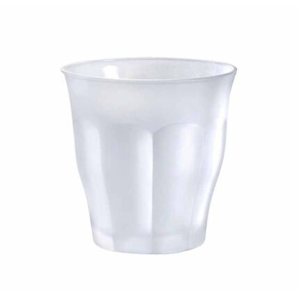 ΠΟΤΗΡΙ ΧΑΜΗΛΟ PICARDIE FROSTED 25cl