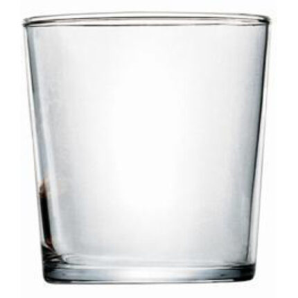 ΠΟΤΗΡΙ ΝΕΡΟΥ GRANDE 35cl ΣΕΤ 12 ΤΕΜΑΧΙΩΝ