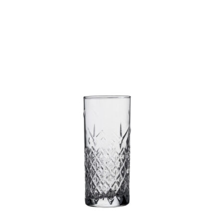 ΠΟΤΗΡΙ ΨΗΛΟ LIBERTY 18cl