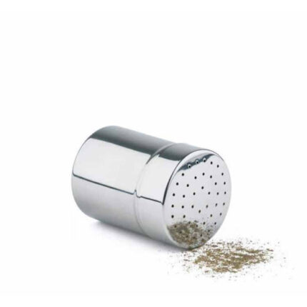 ΚΑΝΕΛΙΕΡΑ / ΑΧΝΗΡΙΧΤΗΣ 1,2mm/ΤΡΥΠΑ INOX