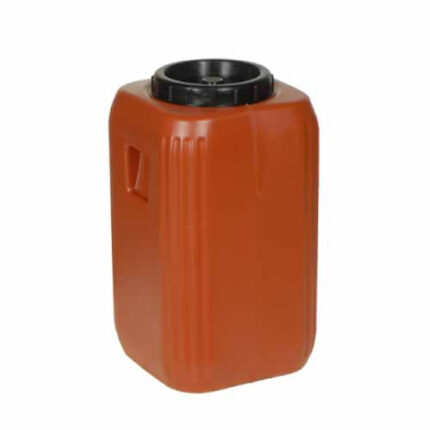 ΒΑΡΕΛΙ ΠΛΑΣΤIKO 25lt