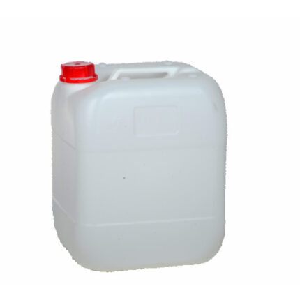 ΜΠΕΤΟΝΙ ΣΤΟΙΒΑΖΟΜΕΝΟ 10 ΛΙΤΡΑ