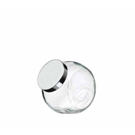 ΓΛΥΚΟΔΟΧΕΙΟ ΓΥΑΛΙΝΟ ΜΙΚΡΟ 1.7lt