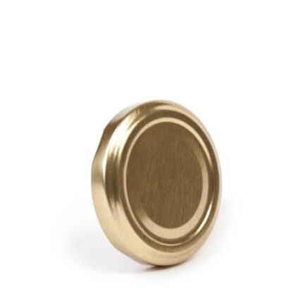 ΠΩΜΑ Τ.Ο.48 PASTOR