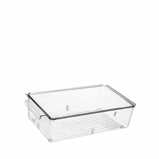 735239508.1-550x550w