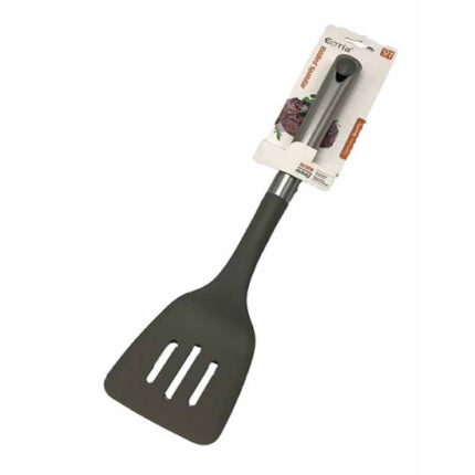 ΣΠΑΤΟΥΛΑ ΤΡΥΠΕΣ ΣΕΡΒΙΡΙΣΜΑΤΟΣ ΙΣΙΑ 34,5cm