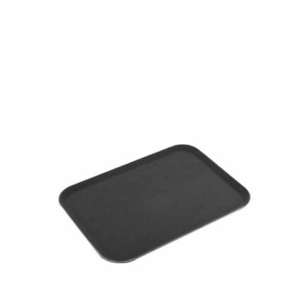 ΔΙΣΚΟΣ ΣΕΡΒΙΡΙΣΜΑΤΟΣ FIBERGLASS ΟΡΘΟΓΩΝΙΟΣ 51cm x 38cm